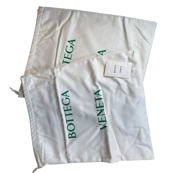 Bottega Veneta The Bounce Lace Up Mid Calf Combat Boots Allspice Tan Size 39 - Picture 14 of 14